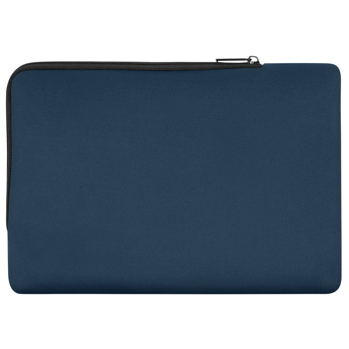 Targus Cypress EcoSmart 13-14in Sleeve TBS65102GL