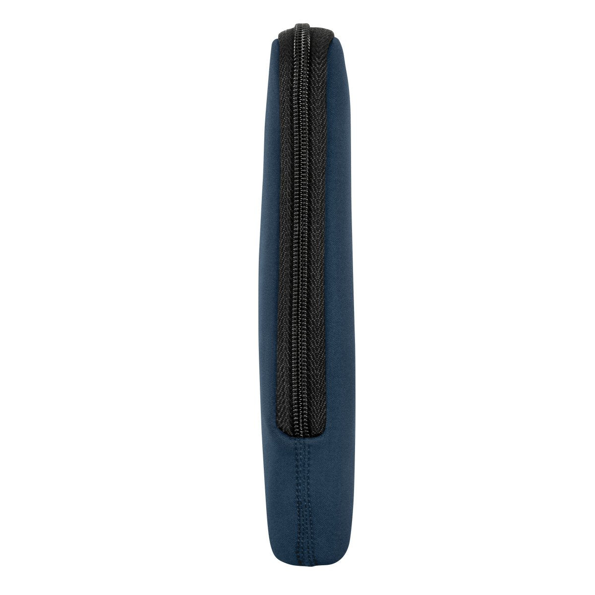 Targus Cypress EcoSmart 13-14in Sleeve TBS65102GL