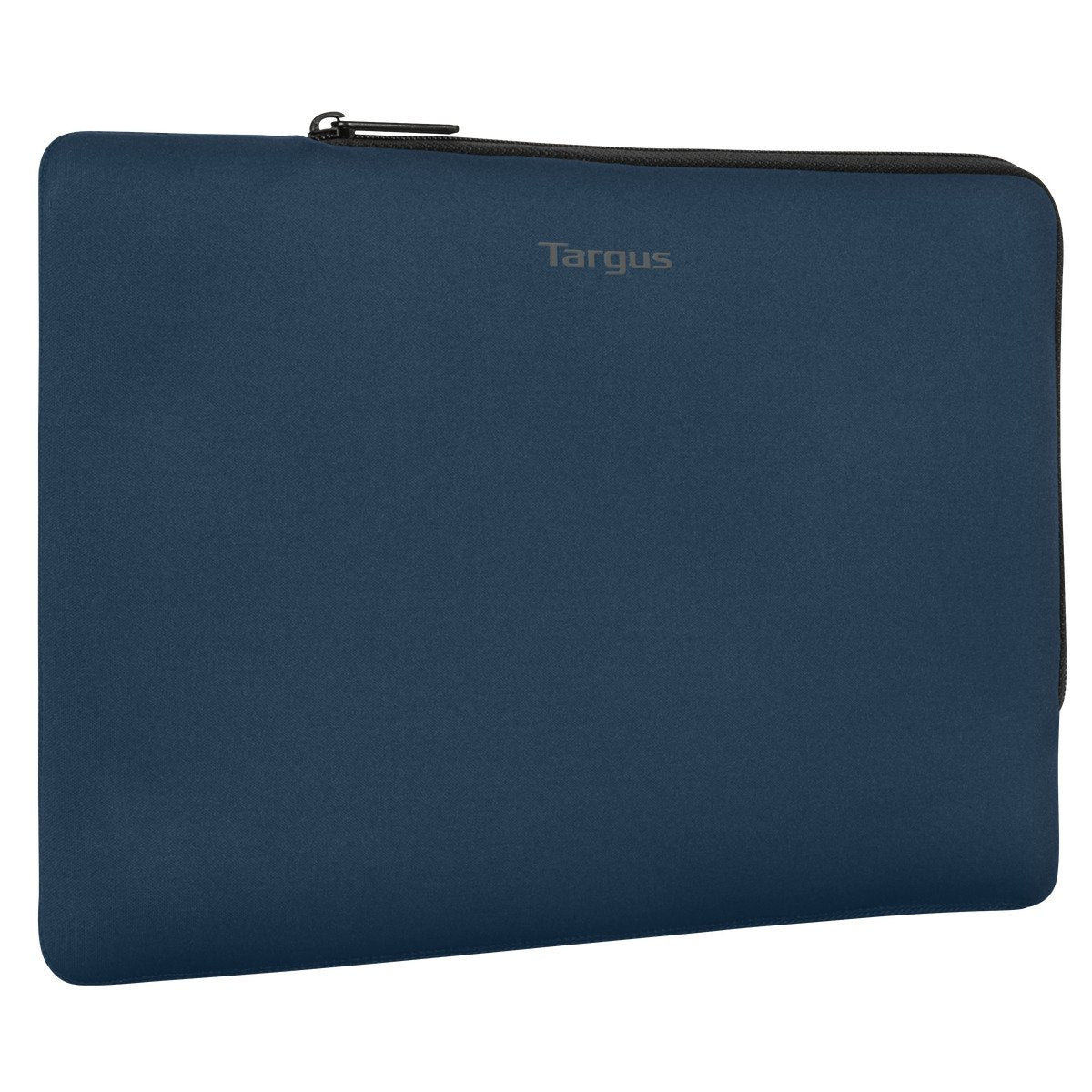 Targus Cypress EcoSmart 15-16in Sleeve TBS65202GL
