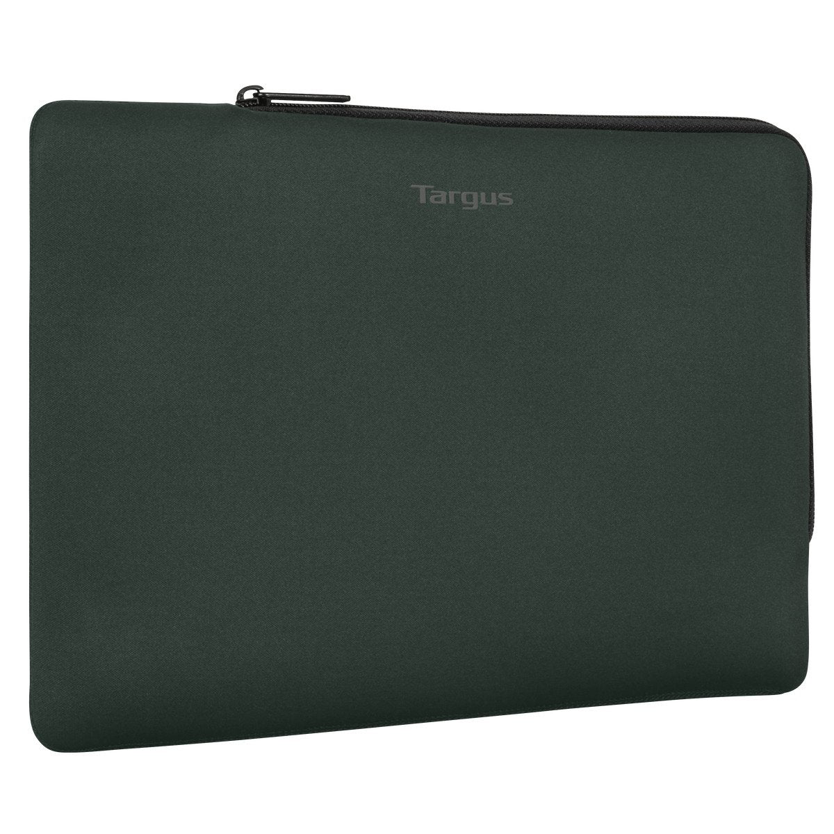 Targus Cypress EcoSmart 13-14in Sleeve TBS65105GL