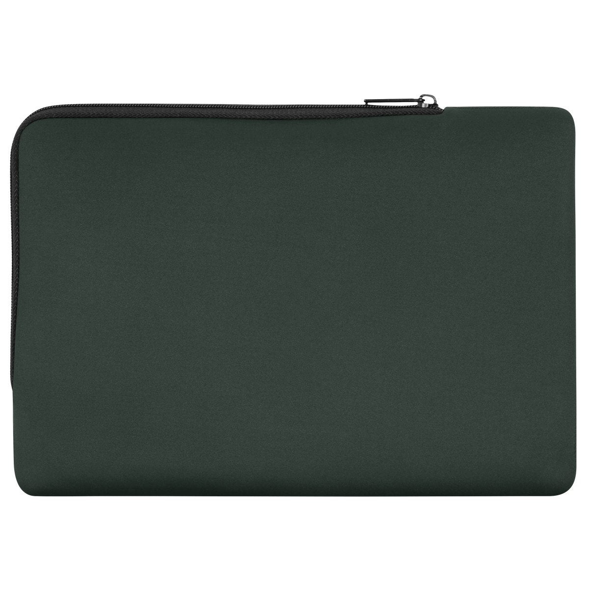 Targus Cypress EcoSmart 13-14in Sleeve TBS65105GL