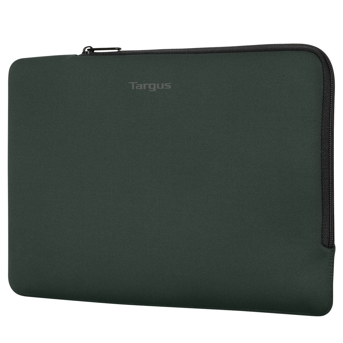 Targus Cypress EcoSmart 13-14in Sleeve TBS65105GL