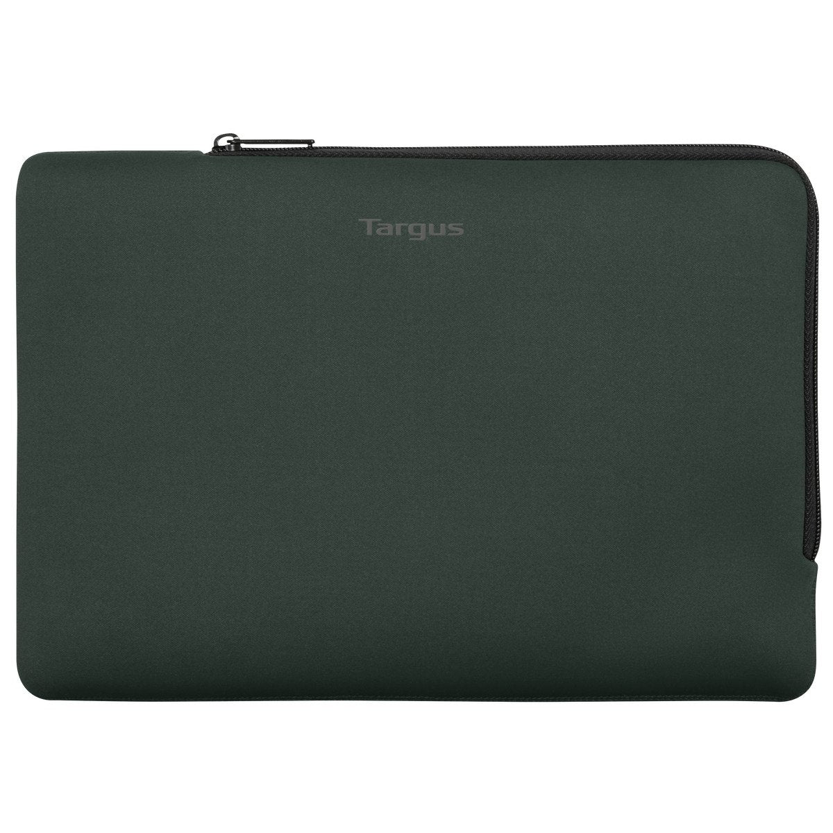 Targus Cypress EcoSmart 13-14in Sleeve TBS65105GL