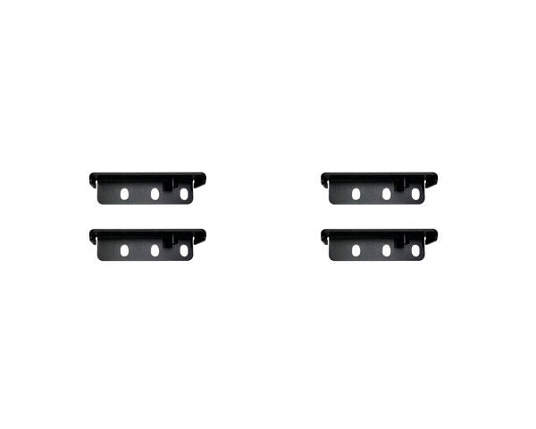 Bracket kit for openframe touch series TF3239MSC