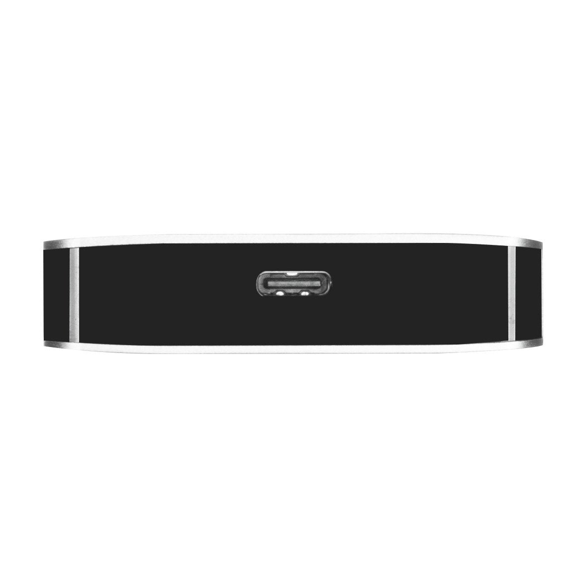 Targus USB-C Dual Docking Station 100W DOCK423EU