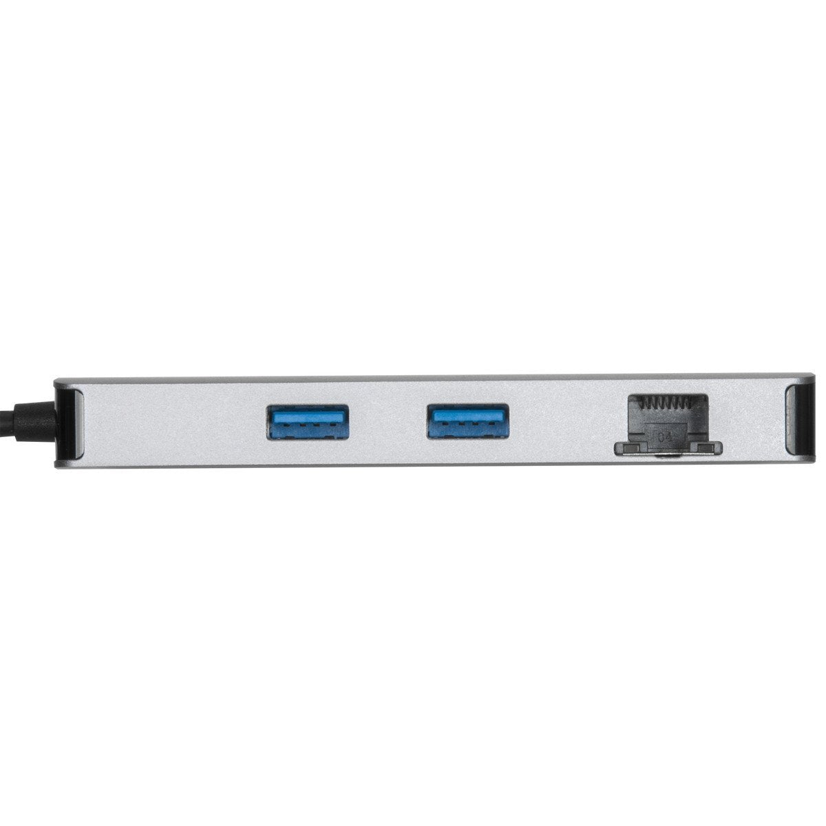 Targus USB-C Dual Docking Station 100W DOCK423EU