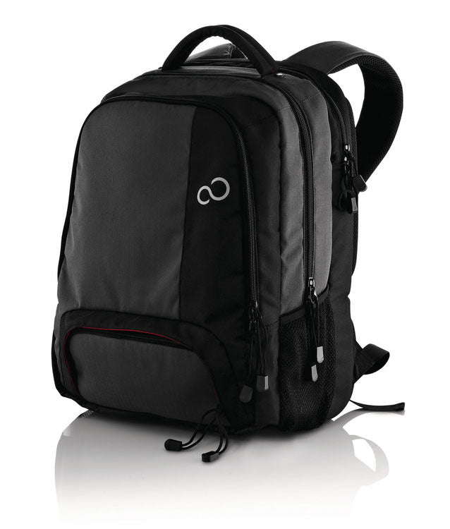 Prestige Case Backpack 17