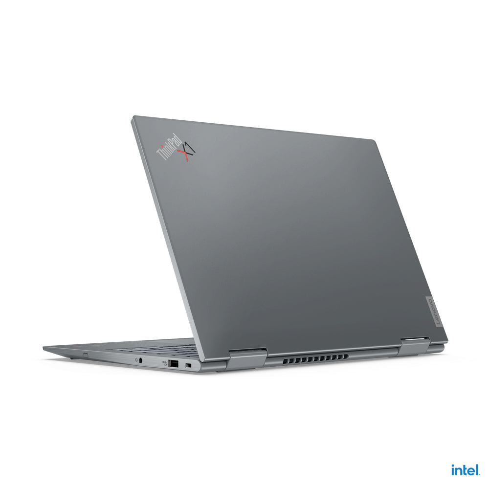 TP X1 X1 Yoga G6 T 14 I5-1135G7 W10P 20XY003DMB