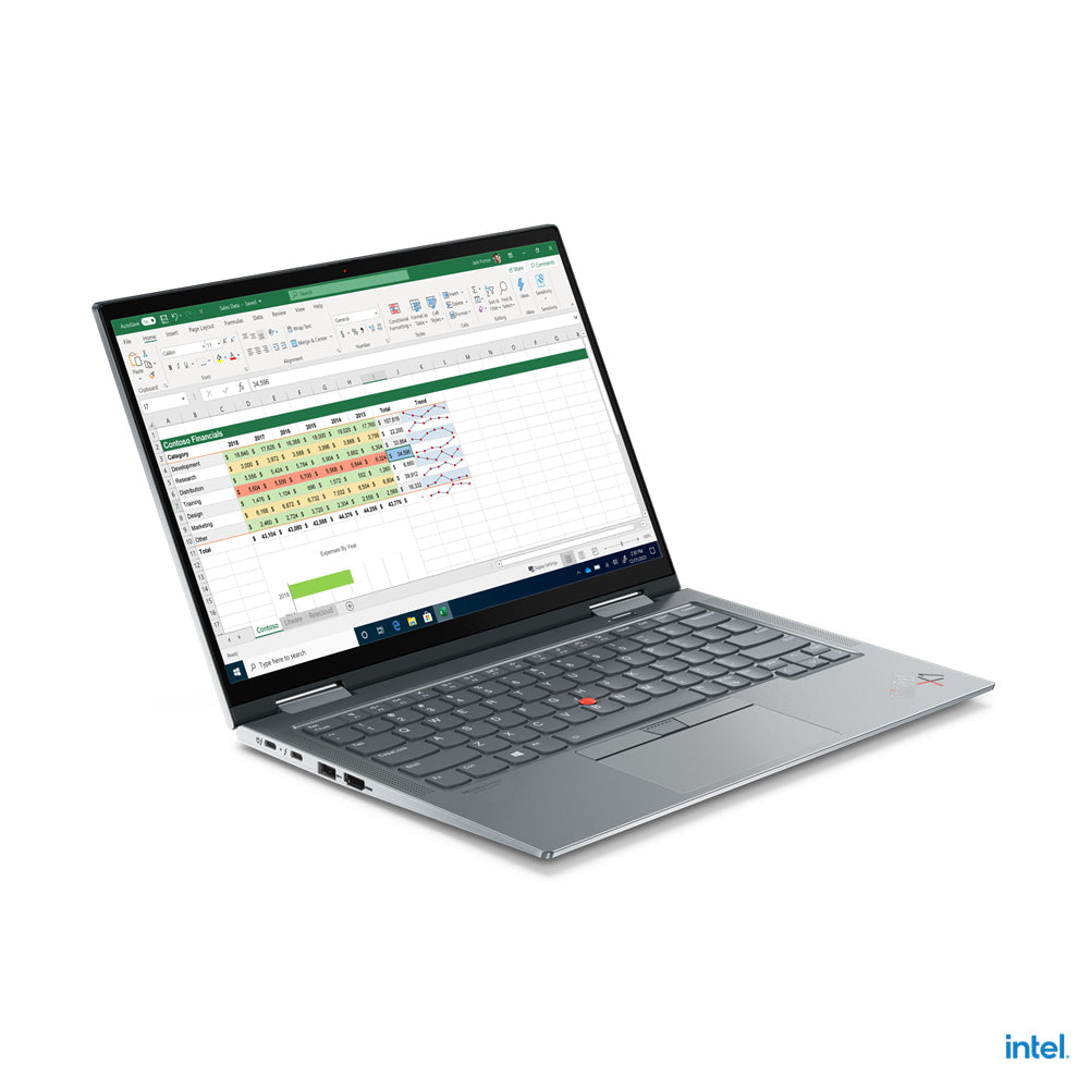 TP X1 X1 Yoga G6 T 14 I5-1135G7 W10P 20XY003DMB