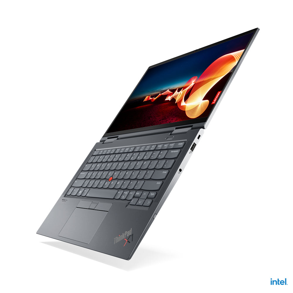 TP X1 X1 Yoga G6 T 14 I5-1135G7 W10P 20XY003DMB