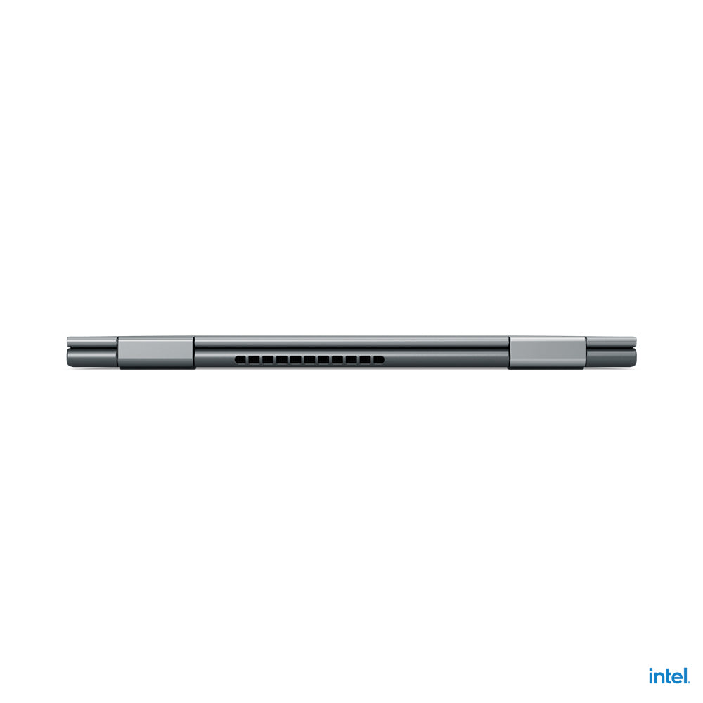 TP X1 X1 Yoga G6 T 14 I5-1135G7 W10P 20XY003DMB