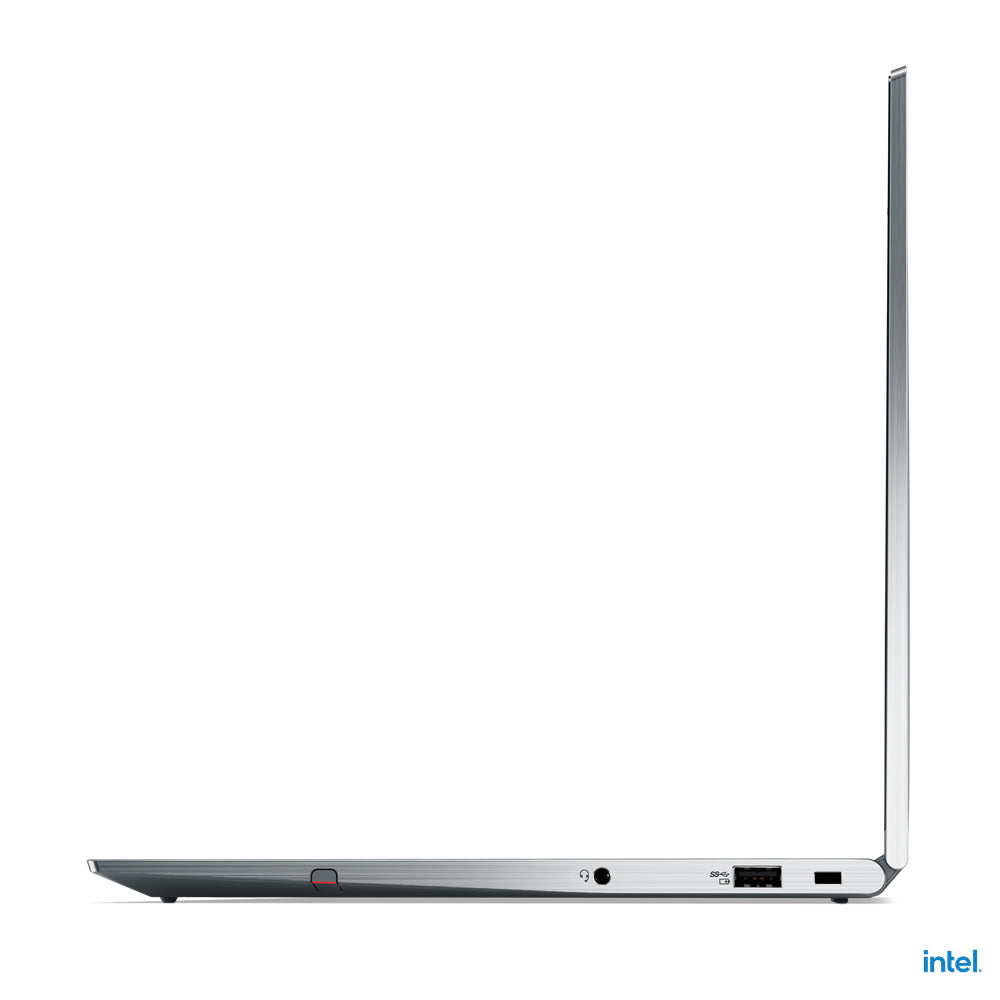 TP X1 X1 Yoga G6 T 14 I5-1135G7 W10P 20XY003DMB