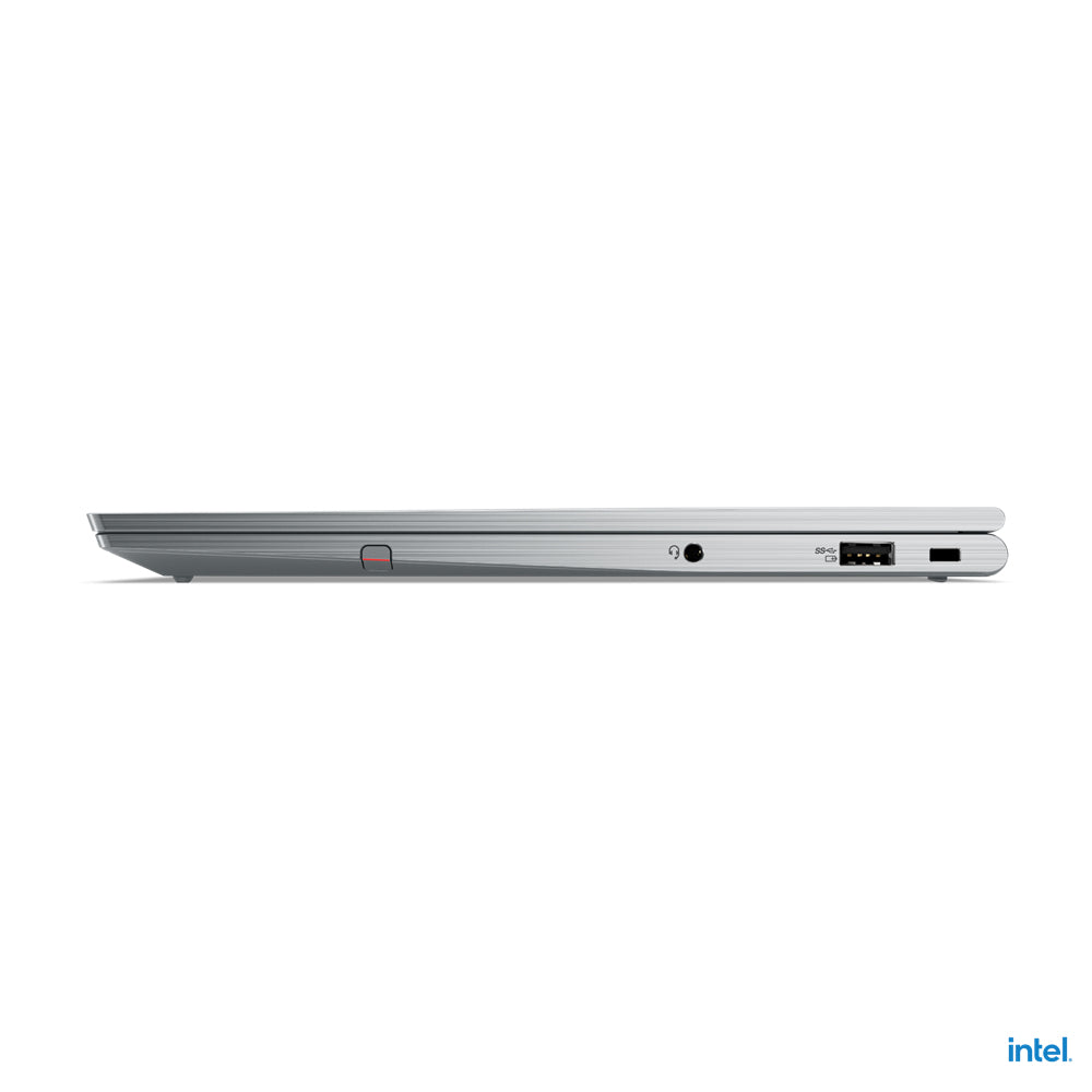 TP X1 X1 Yoga G6 T 14 I5-1135G7 W10P 20XY003DMB
