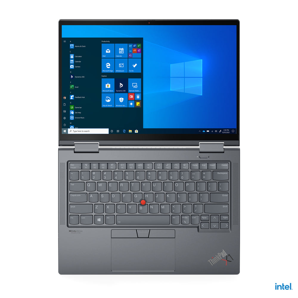 TP X1 X1 Yoga G6 T 14 I5-1135G7 W10P 20XY003DMB