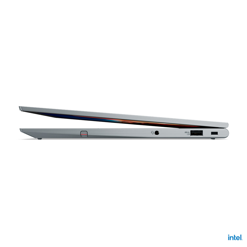 TP X1 X1 Yoga G6 T 14 I5-1135G7 W10P 20XY003DMB