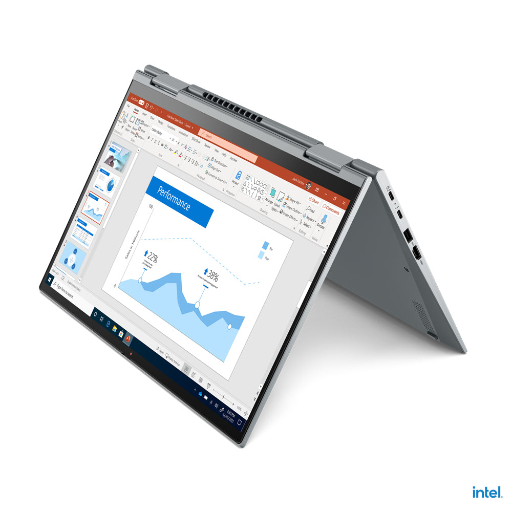 TP X1 X1 Yoga G6 T 14 I5-1135G7 W10P 20XY003DMB