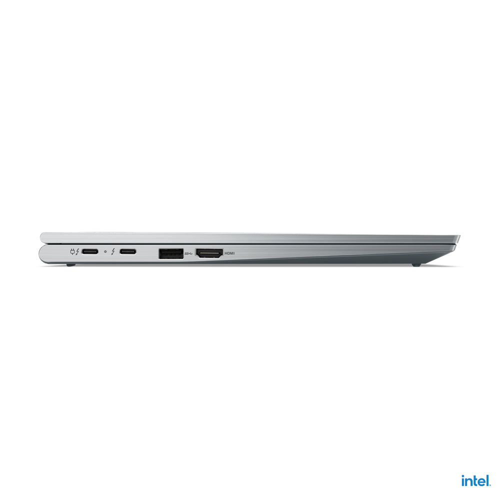 TP X1 X1 Yoga G6 T 14 I5-1135G7 W10P 20XY003DMB