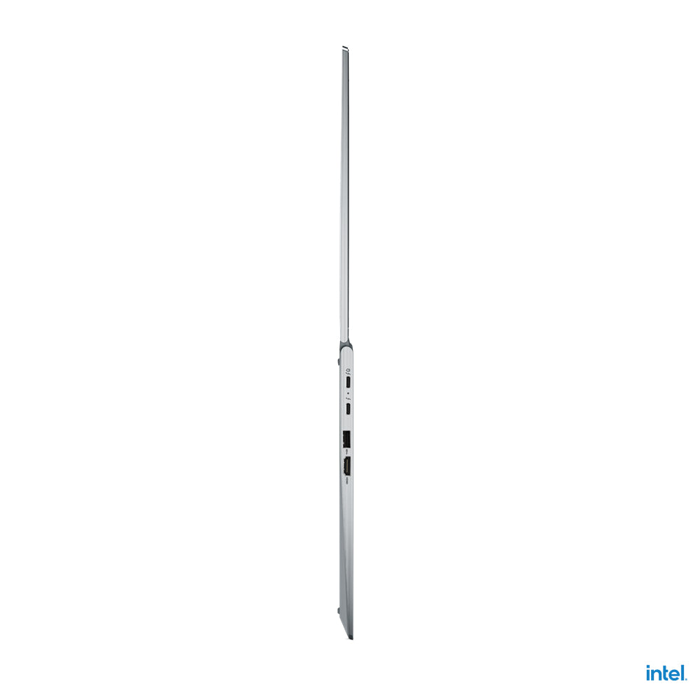 TP X1 X1 Yoga G6 T 14 I5-1135G7 W10P 20XY003DMB