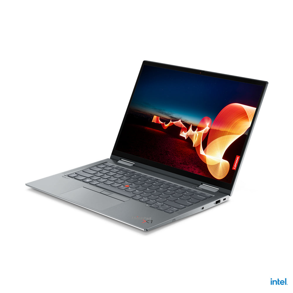 TP X1 X1 Yoga G6 T 14 I5-1135G7 W10P 20XY003DMB
