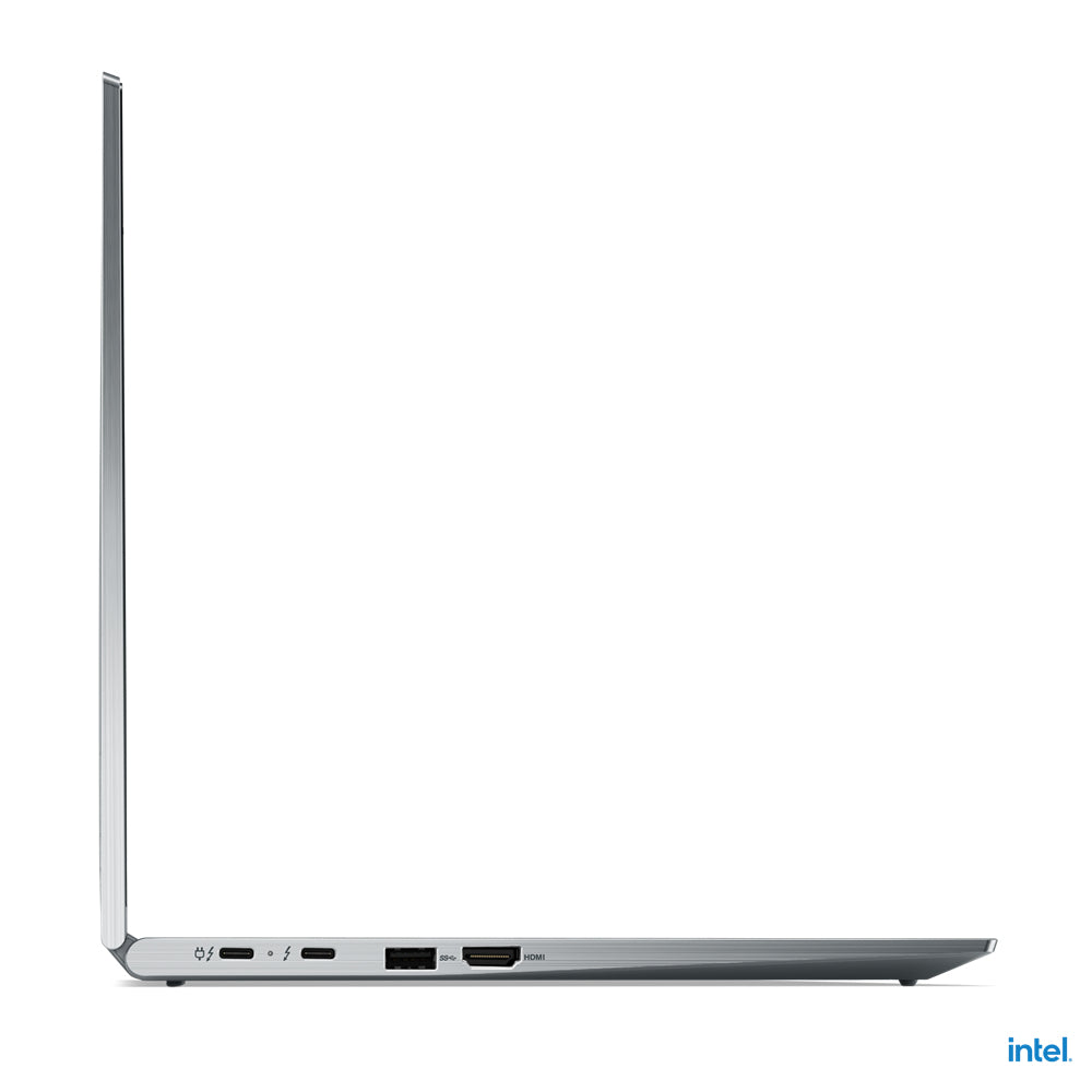 TP X1 X1 Yoga G6 T 14 I5-1135G7 W10P 20XY003DMB