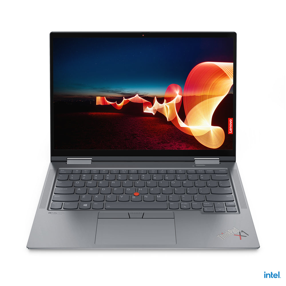 TP X1 X1 Yoga G6 T 14 I5-1135G7 W10P 20XY003DMB