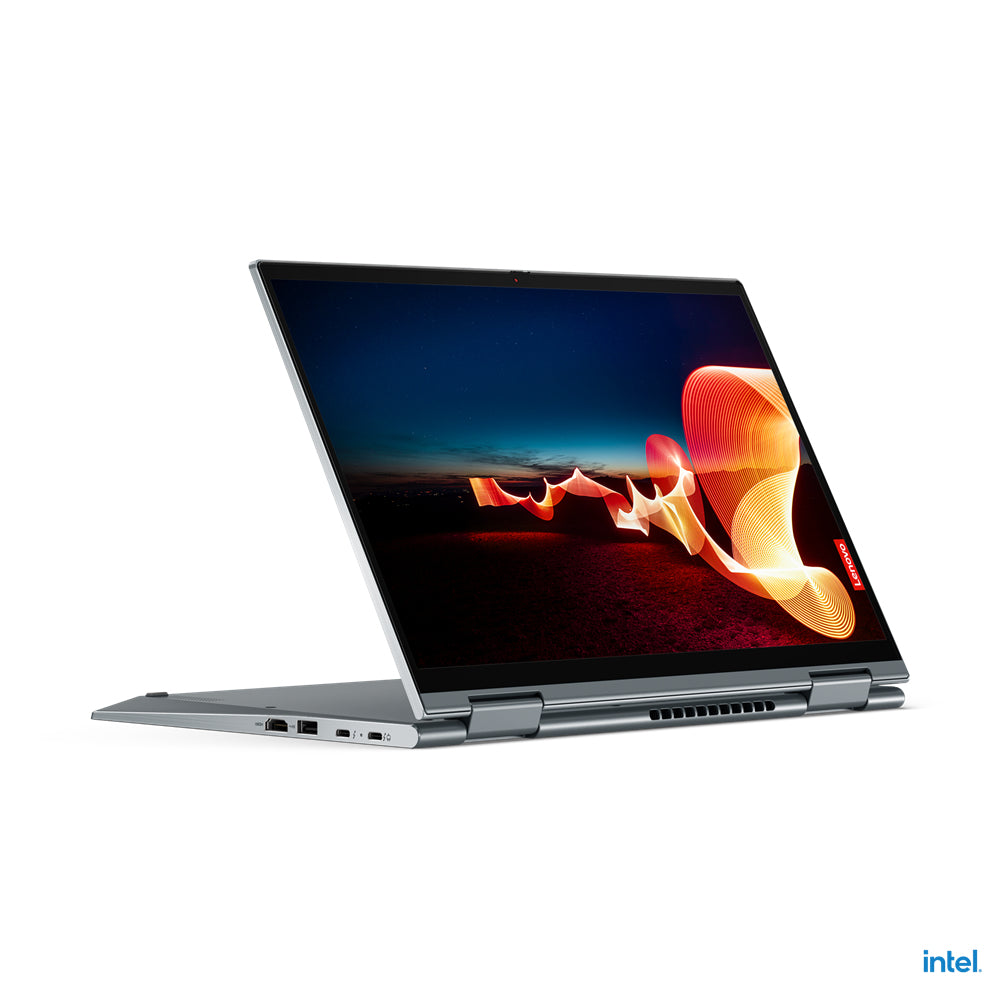 TP X1 X1 Yoga G6 T 14 I5-1135G7 W10P 20XY003DMB