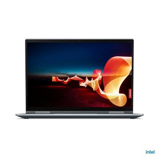 TP X1 X1 Yoga G6 T 14 I5-1135G7 W10P 20XY003DMB