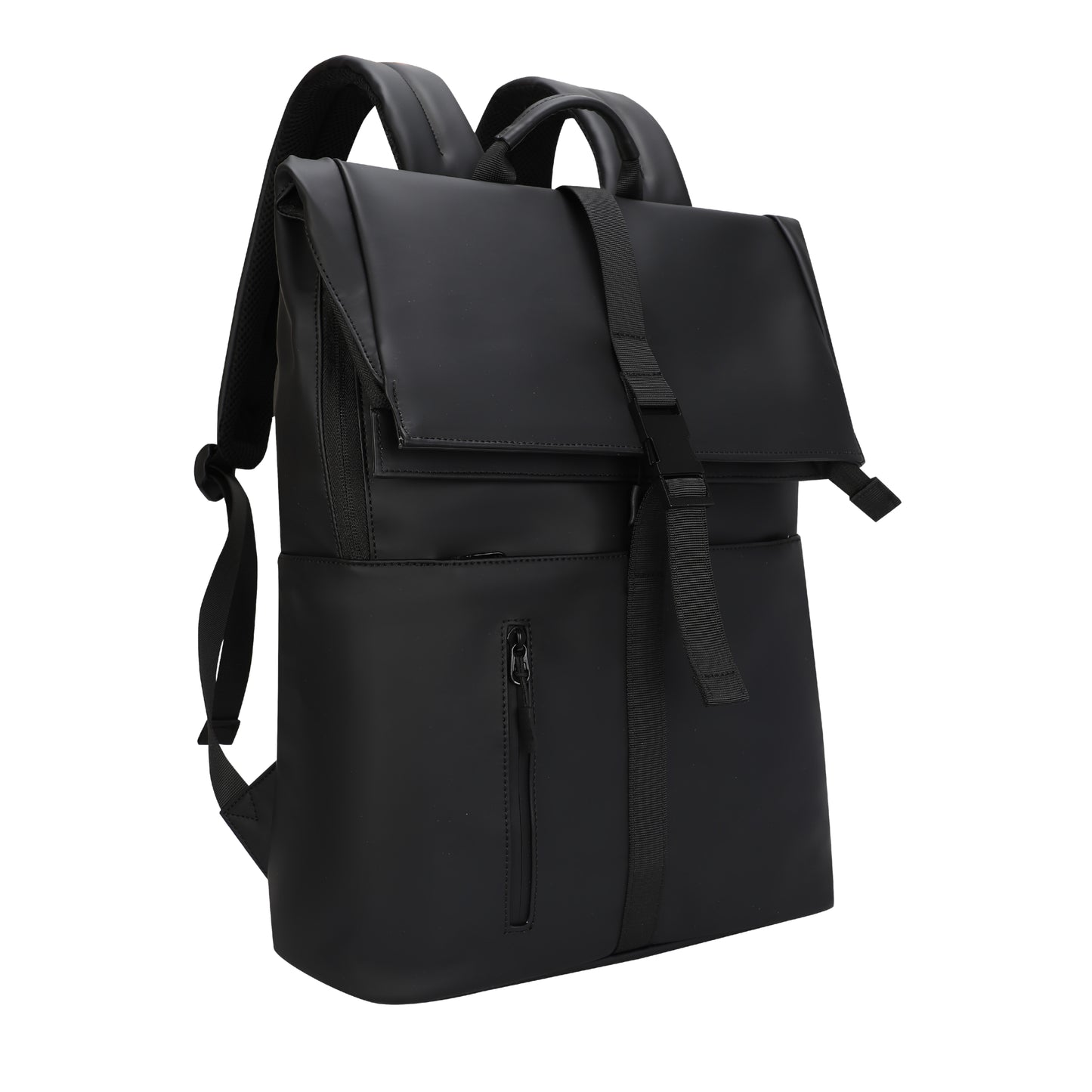 Broadway-Backpack 16 ICON-Midnight
