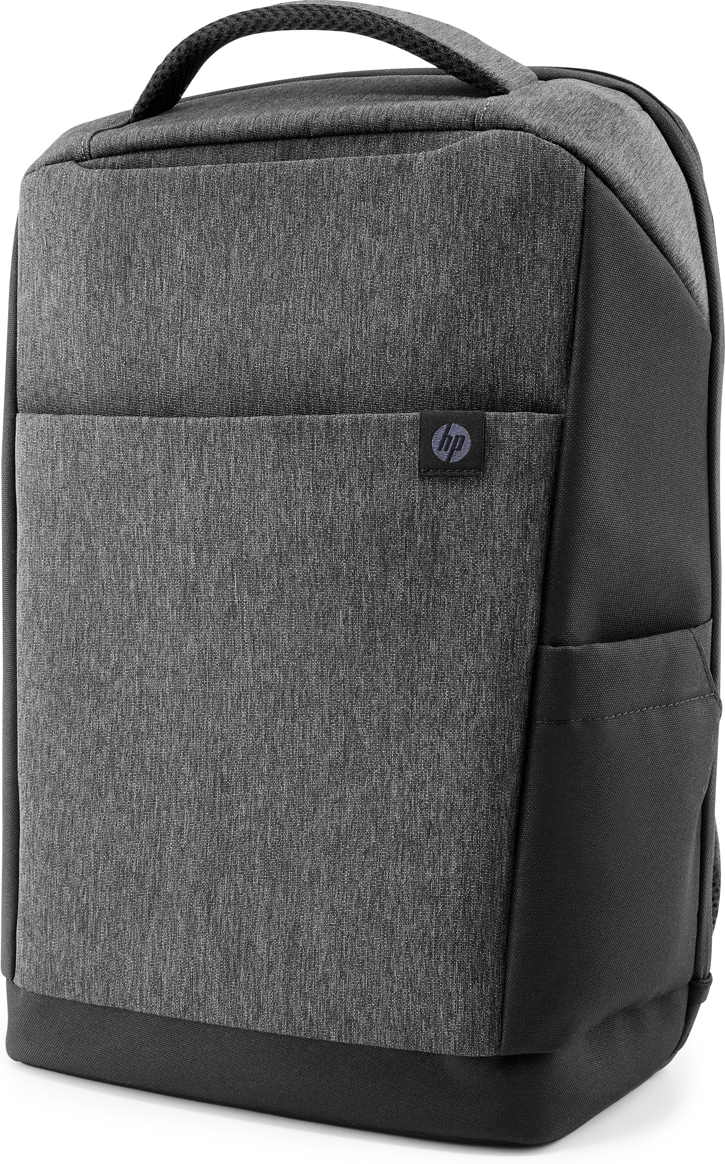 HP Renew Travel 15.6 Laptop Backpack