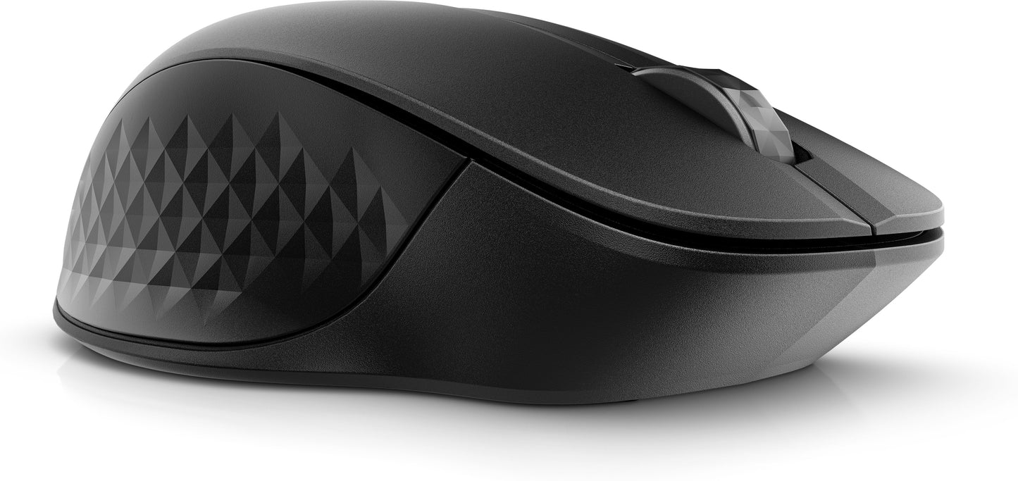 HP 430 Multi-Device Wireless Mouse EURO 3B4Q2AA#ABB