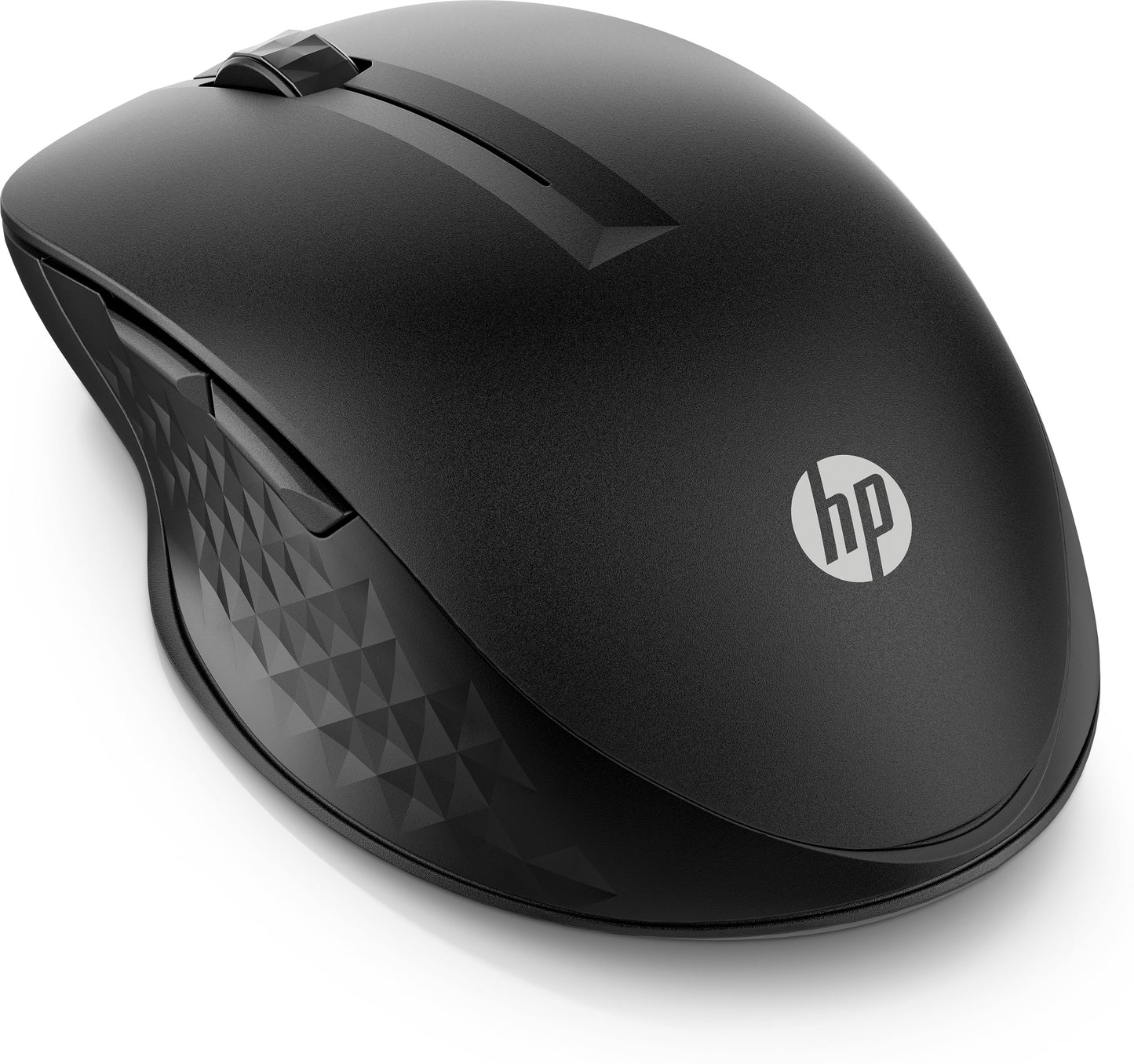 HP 430 Multi-Device Wireless Mouse EURO 3B4Q2AA#ABB
