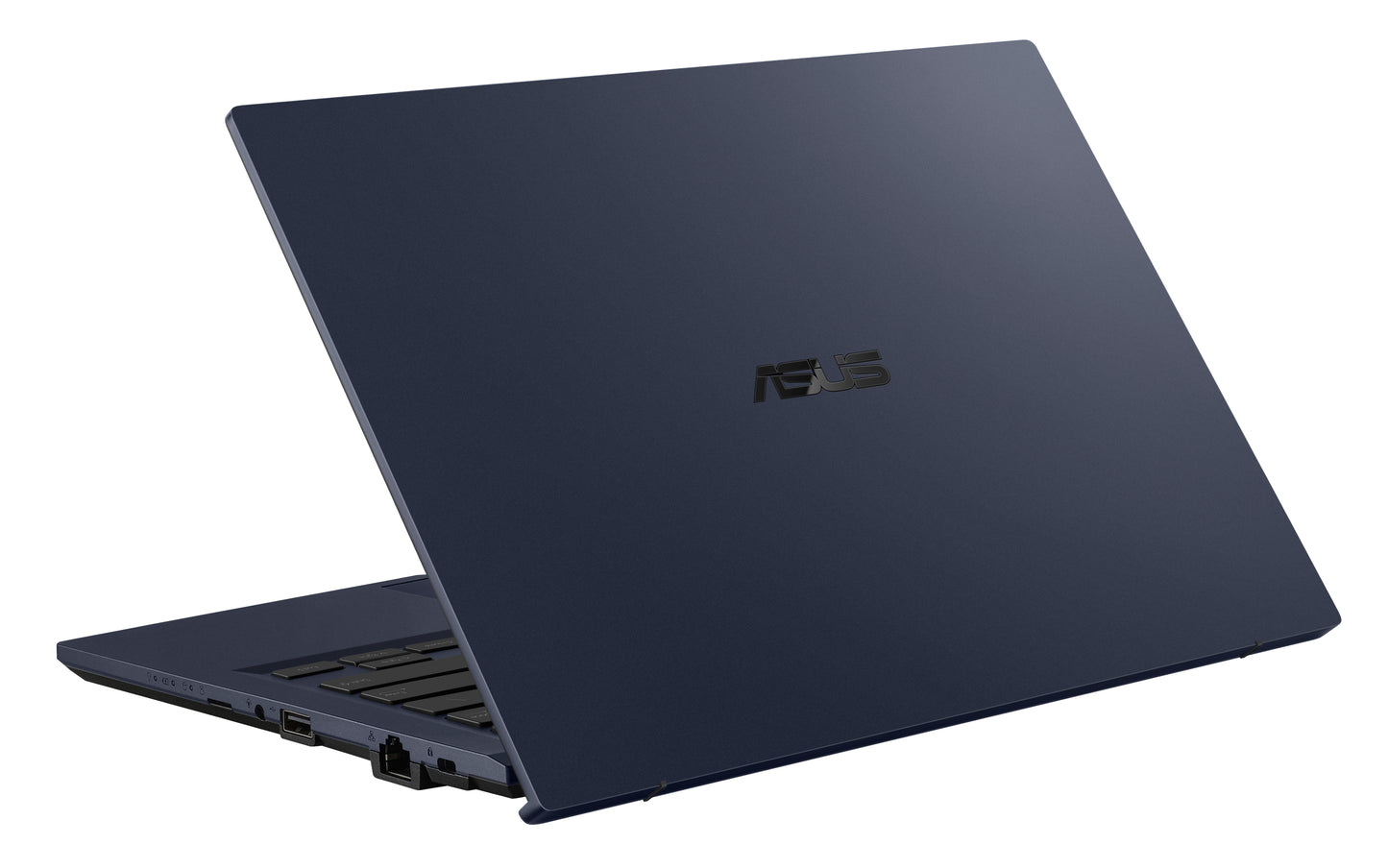 Asus B1400CEAE-EK0410R - i5-1135G7 8GB 256GB 90NX0421-M04930