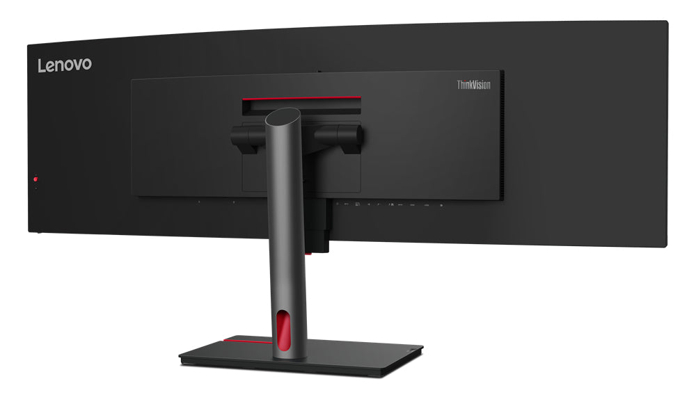 TS/P49w-30 A234905P0 49 Monitor HDMI