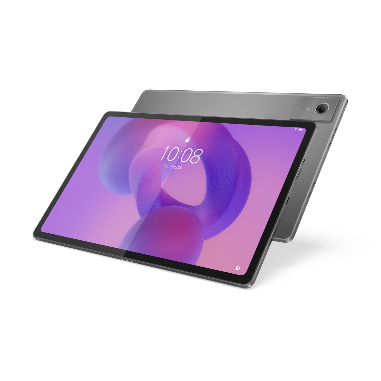 LENOVO Idea Tab Plus Mediatek Dimensity 6400 12.1inch WQXGA 8GB 256GB Android Luna Grey