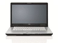 LB E751/Core i5-2520M/4GB 320GB 15.6 W7