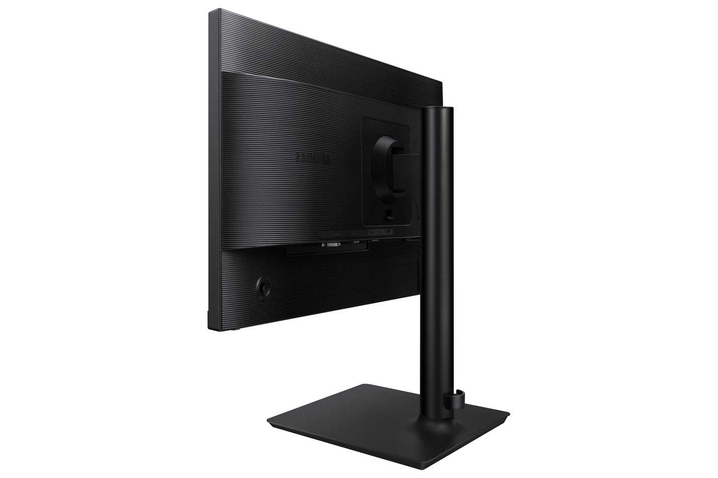 23 8in IPS 1920 x 1080 DVI HDMI USB3.0 LF24T650FYRXEN