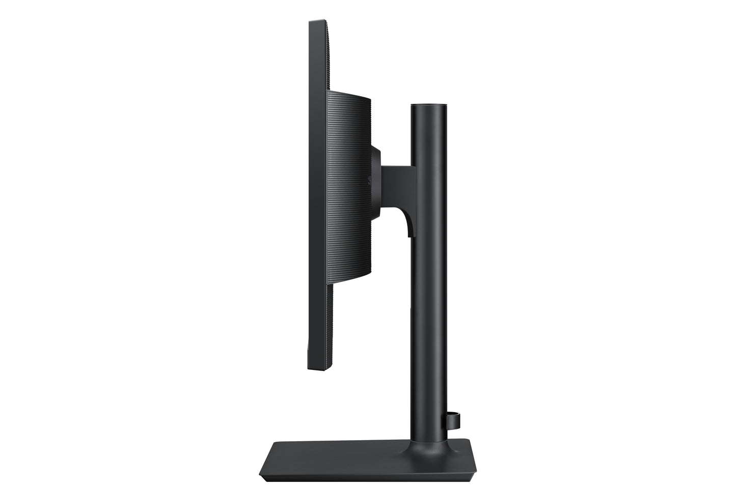 23 8in IPS 1920 x 1080 DVI HDMI USB3.0 LF24T650FYRXEN