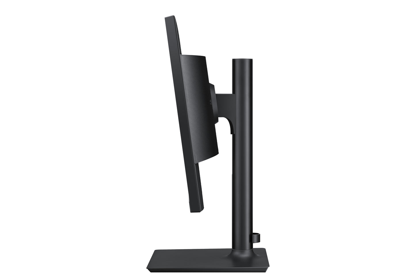 23 8in IPS 1920 x 1080 DVI HDMI USB3.0 LF24T650FYRXEN