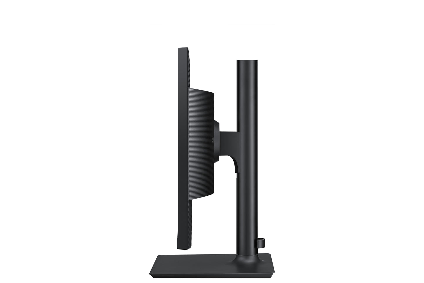 23 8in IPS 1920 x 1080 DVI HDMI USB3.0 LF24T650FYRXEN