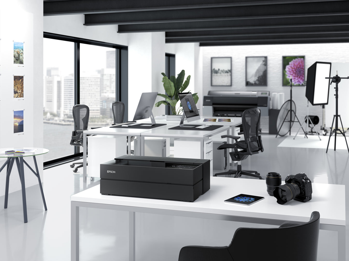 SureColor SC-P700