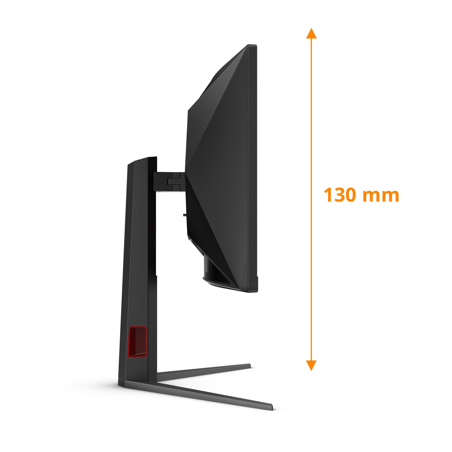 CU34G4Z VA WQHD 240Hz 0.3ms HDR400 HAS CU34G4Z