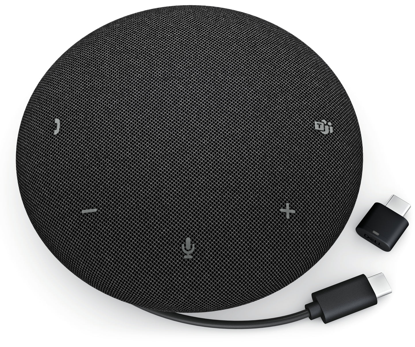 Pro Plus Wireless Speakerphone SL525 SL525-EMEA
