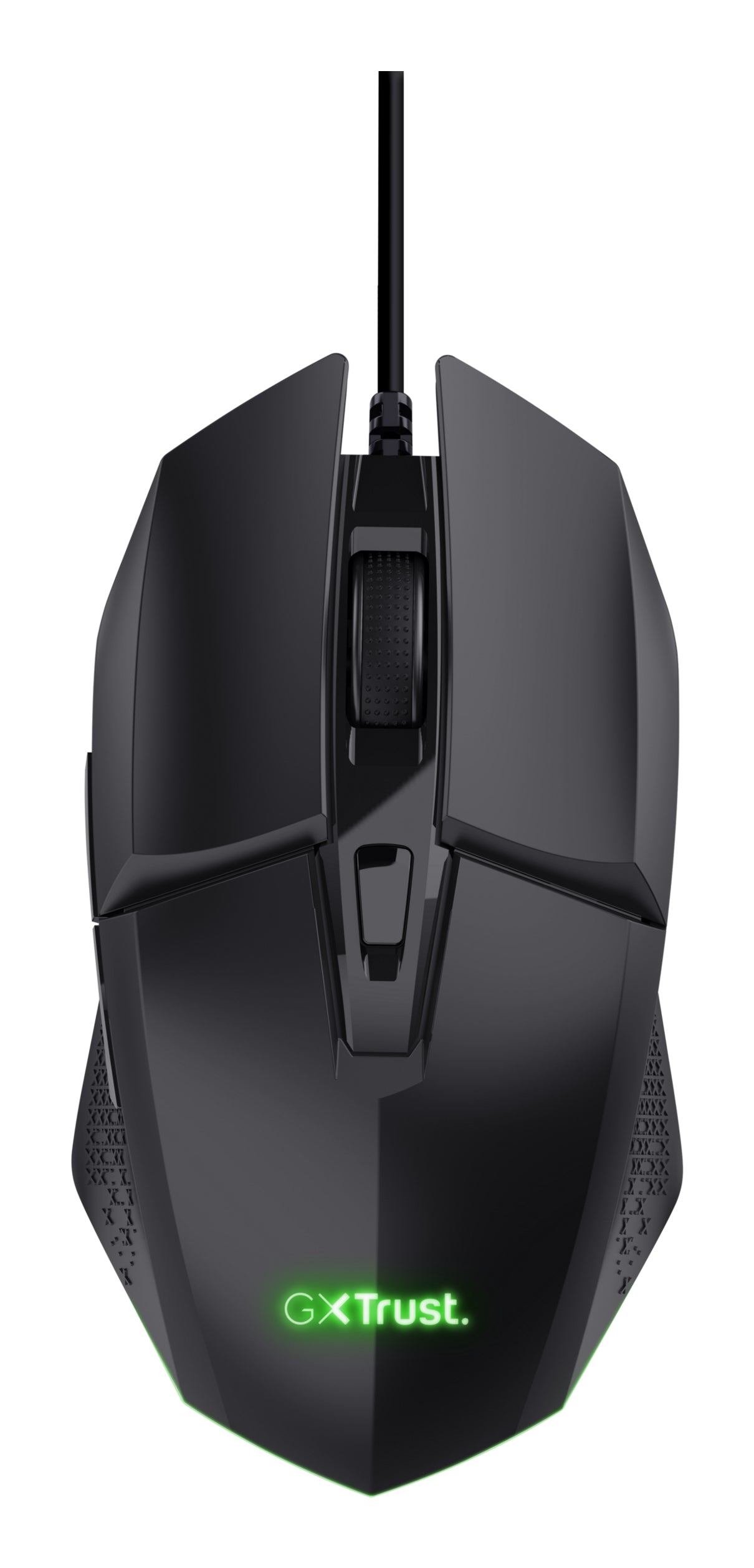 GXT 792 QUADROX 4 in 1 BE