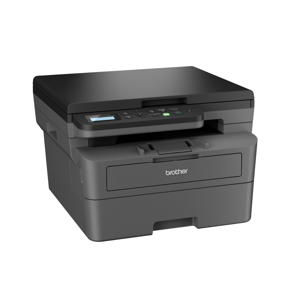 Brother AIO Printer DCP-L2620DW