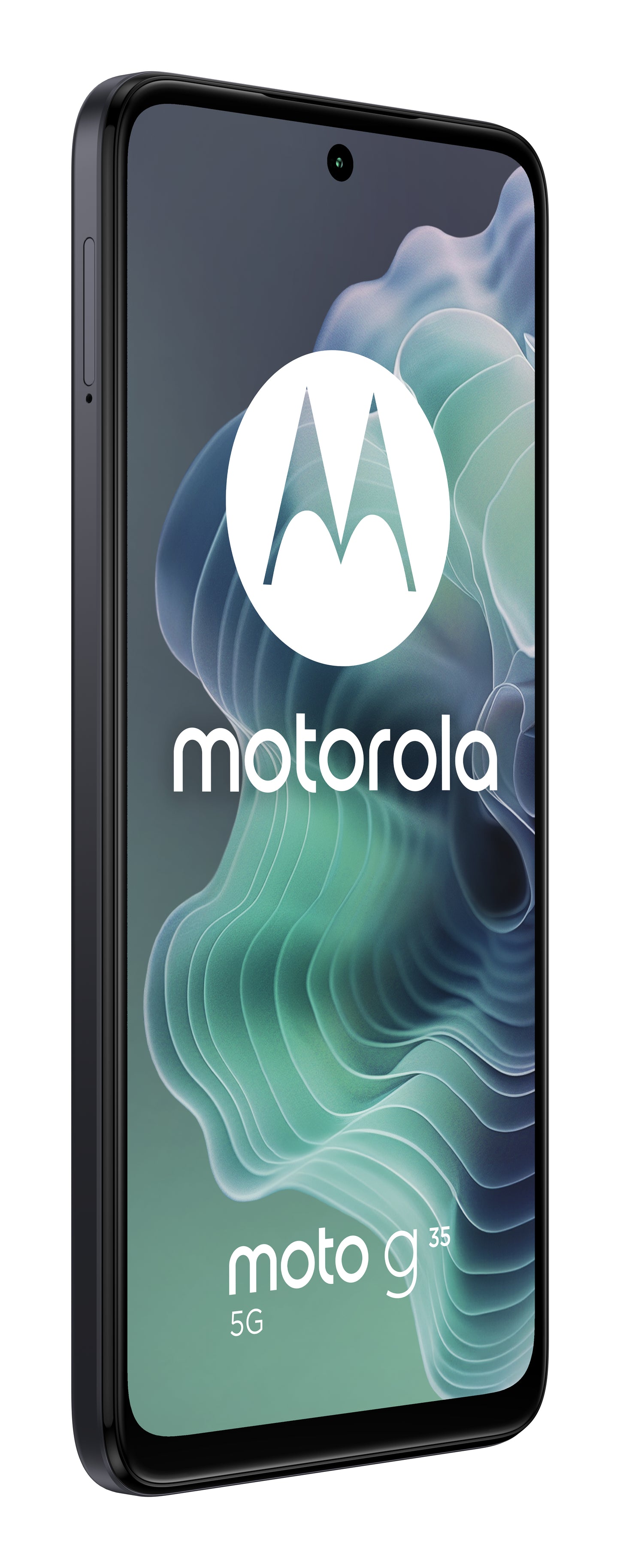 Motorola Moto G35 5G Grey