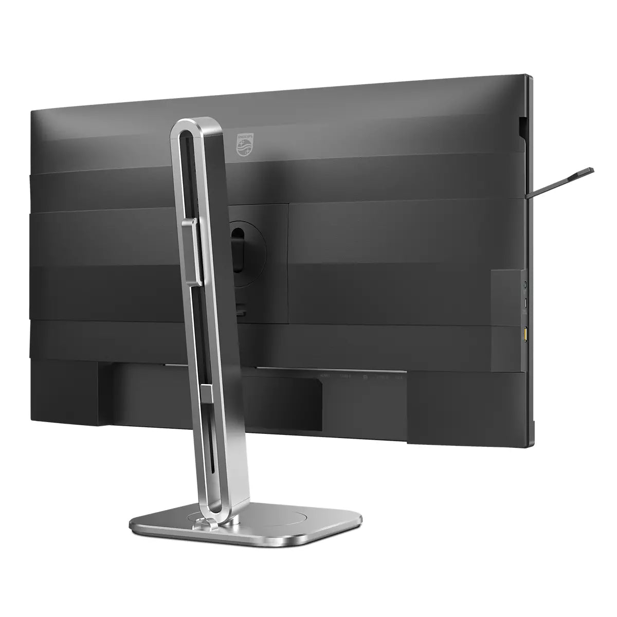 27 QHD 120Hz HAS USB 2x2W