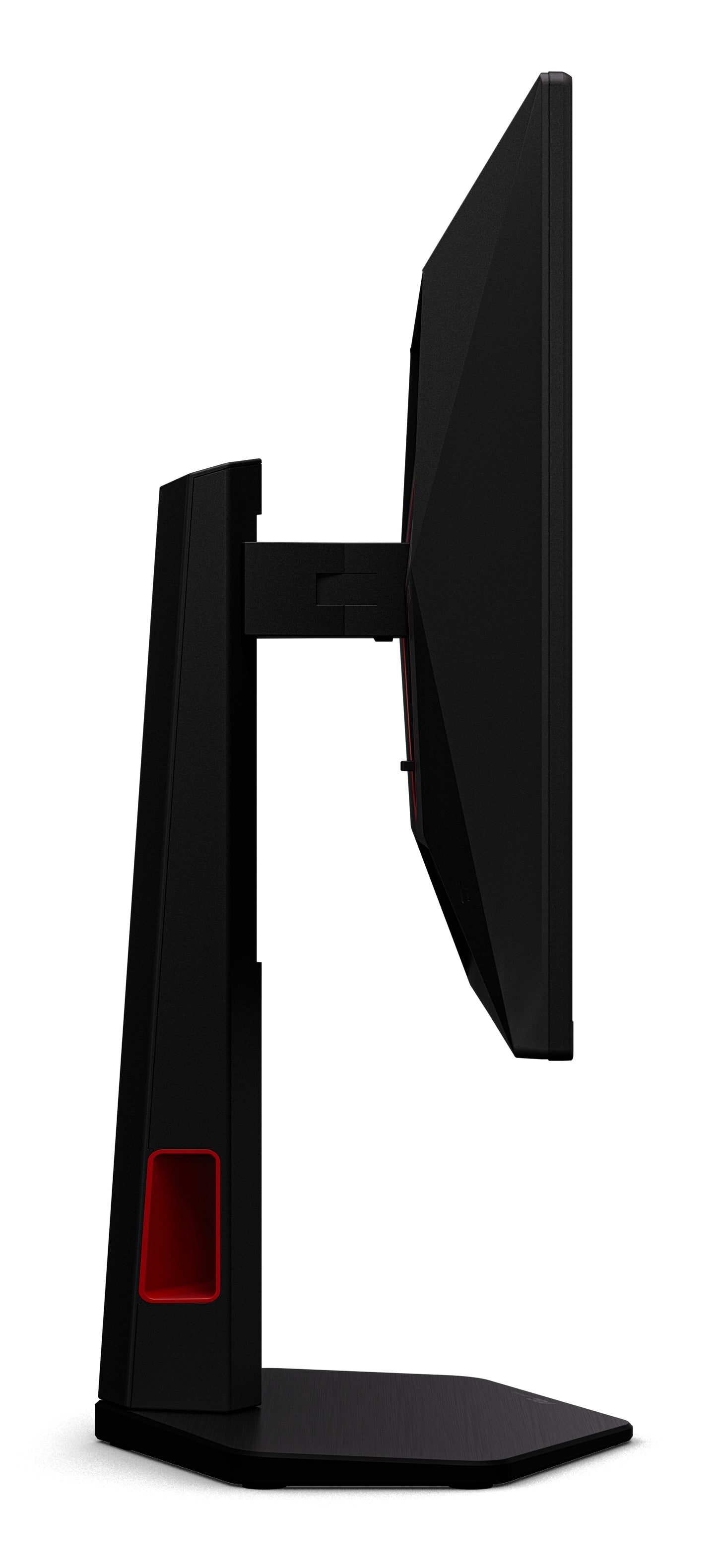 25G4KUR 24.5IN 16:9 Fast IPS 420Hz 25G4KUR