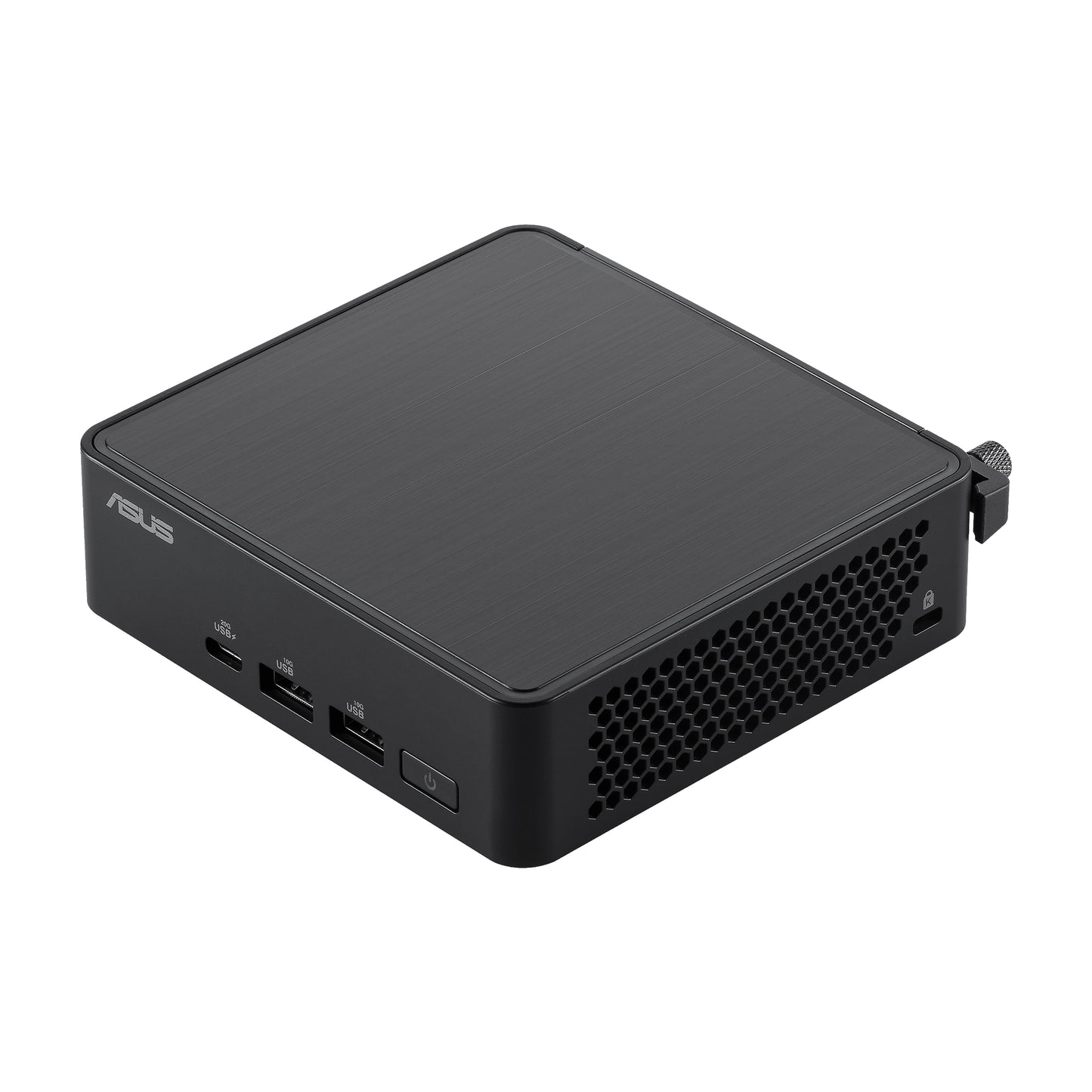 Asus NUC 14 Pro i5-125H
