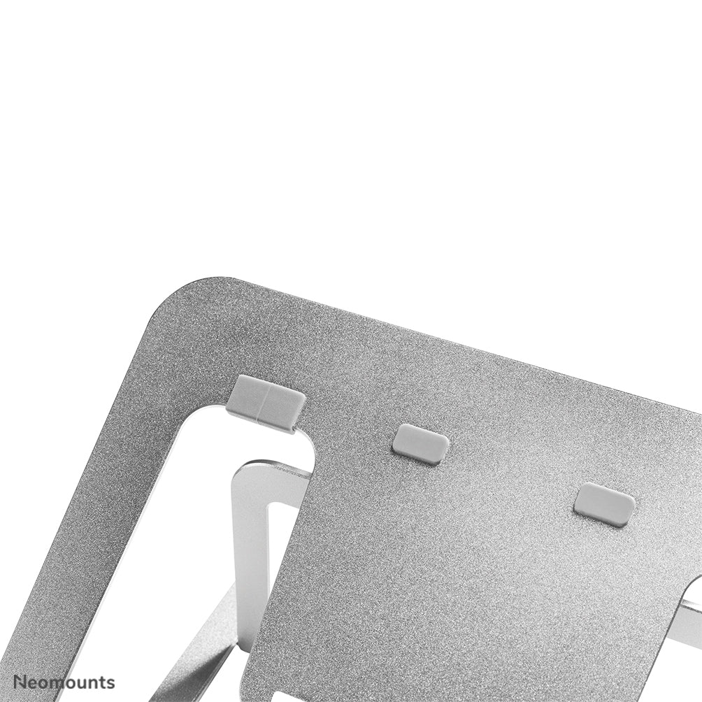 NewStar Notebook Desk Stand