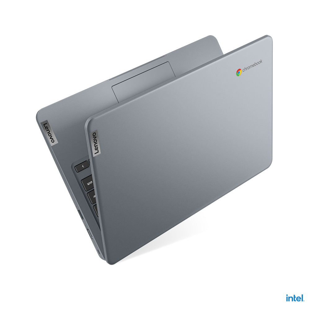Lenovo Chromebook 82W60006MB
